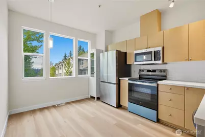 2680 139 Avenue SE #84, Bellevue, WA 98005 - Photo 10
