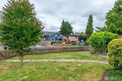 3731 Hoyt Ave, Everett, WA 98201 - Photo 34
