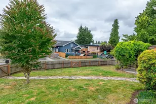 3731 Hoyt Ave, Everett, WA 98201 - Photo 34