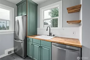 3731 Hoyt Ave, Everett, WA 98201 - Photo 12