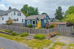 3731 Hoyt Ave, Everett, WA 98201 - Photo 2