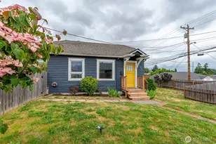 3731 Hoyt Ave, Everett, WA 98201 - Photo 26