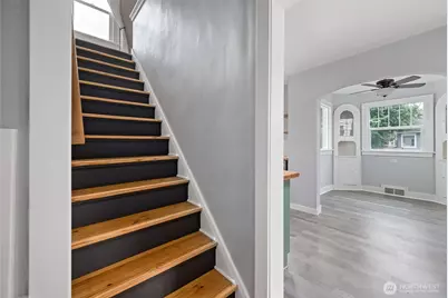 3731 Hoyt Ave, Everett, WA 98201 - Photo 18