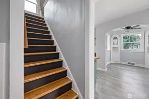 3731 Hoyt Ave, Everett, WA 98201 - Photo 18