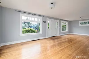 3731 Hoyt Ave, Everett, WA 98201 - Photo 8