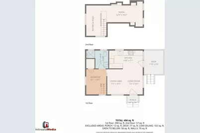 3731 Hoyt Ave, Everett, WA 98201 - Photo 40
