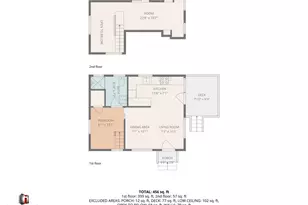 3731 Hoyt Ave, Everett, WA 98201 - Photo 40