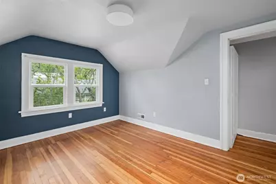 3731 Hoyt Ave, Everett, WA 98201 - Photo 24