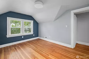 3731 Hoyt Ave, Everett, WA 98201 - Photo 24