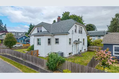 3731 Hoyt Ave, Everett, WA 98201 - Photo 38