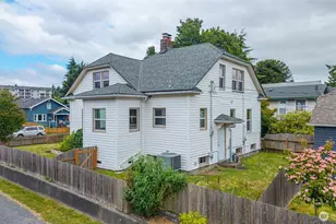 3731 Hoyt Ave, Everett, WA 98201 - Photo 38
