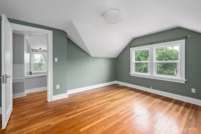3731 Hoyt Ave, Everett, WA 98201 - Photo 22