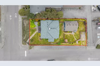 3731 Hoyt Ave, Everett, WA 98201 - Photo 36