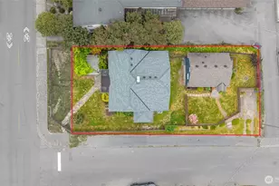 3731 Hoyt Ave, Everett, WA 98201 - Photo 36