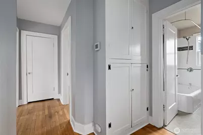 3731 Hoyt Ave, Everett, WA 98201 - Photo 14