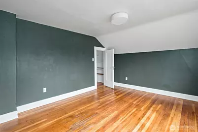 3731 Hoyt Ave, Everett, WA 98201 - Photo 20