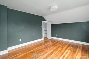3731 Hoyt Ave, Everett, WA 98201 - Photo 20