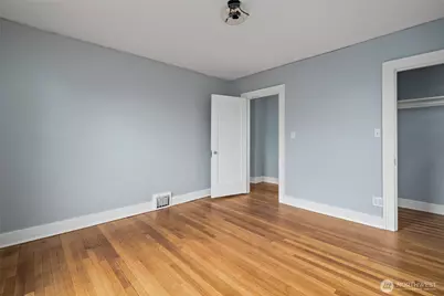 3731 Hoyt Ave, Everett, WA 98201 - Photo 16
