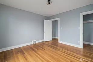 3731 Hoyt Ave, Everett, WA 98201 - Photo 16