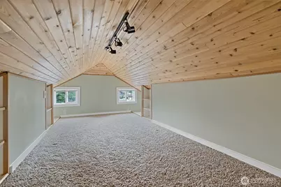 3731 Hoyt Ave, Everett, WA 98201 - Photo 32
