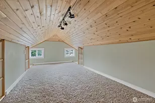 3731 Hoyt Ave, Everett, WA 98201 - Photo 32