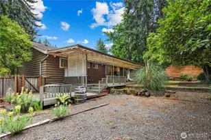 15415 64th Ave NE, Kenmore, WA 98028 - Photo 28