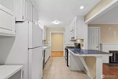 15415 64th Avenue NE, Kenmore, WA 98028 - Photo 14