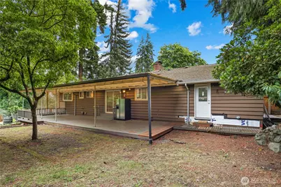 15415 64th Avenue NE, Kenmore, WA 98028 - Photo 30