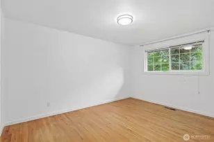 15415 64th Ave NE, Kenmore, WA 98028 - Photo 22