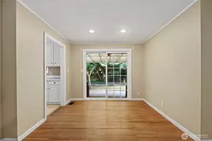 15415 64th Ave NE, Kenmore, WA 98028 - Photo 4