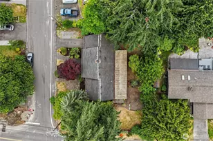 15415 64th Ave NE, Kenmore, WA 98028 - Photo 34