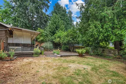 15415 64th Avenue NE, Kenmore, WA 98028 - Photo 26