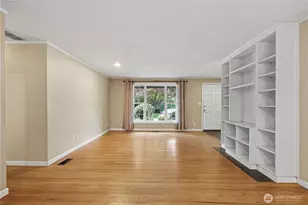 15415 64th Ave NE, Kenmore, WA 98028 - Photo 6