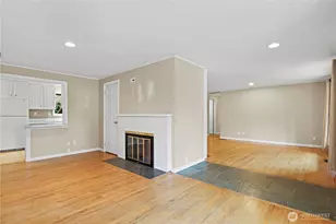 15415 64th Ave NE, Kenmore, WA 98028 - Photo 8