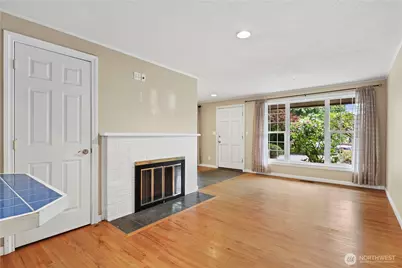 15415 64th Avenue NE, Kenmore, WA 98028 - Photo 10