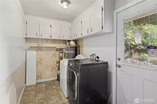 15415 64th Ave NE, Kenmore, WA 98028 - Photo 16