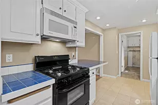 15415 64th Ave NE, Kenmore, WA 98028 - Photo 12