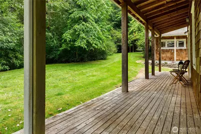 5095 Zimmerman Road, Langley, WA 98260 - Photo 30