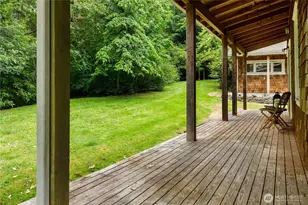 5095 Zimmerman Road, Langley, WA 98260 - Photo 30
