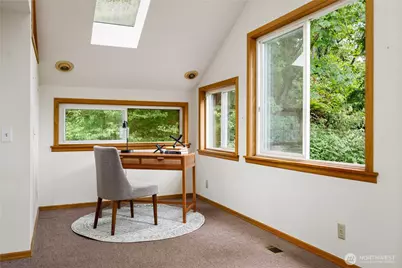 5095 Zimmerman Road, Langley, WA 98260 - Photo 22