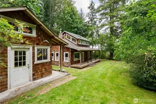 5095 Zimmerman Road, Langley, WA 98260 - Photo 2