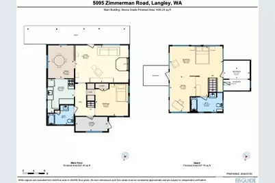 5095 Zimmerman Road, Langley, WA 98260 - Photo 40