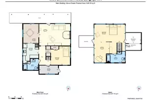 5095 Zimmerman Road, Langley, WA 98260 - Photo 40