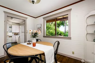 5095 Zimmerman Road, Langley, WA 98260 - Photo 8