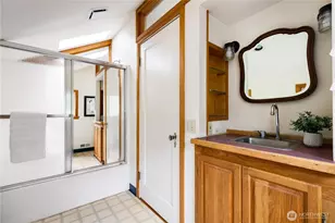 5095 Zimmerman Road, Langley, WA 98260 - Photo 28