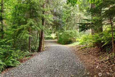 5095 Zimmerman Road, Langley, WA 98260 - Photo 36