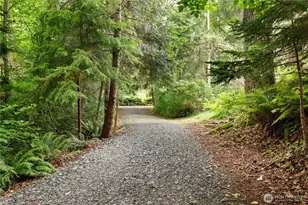 5095 Zimmerman Road, Langley, WA 98260 - Photo 36