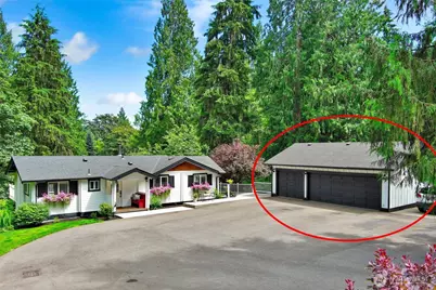 16901 Stackpole Road, Monroe, WA 98272 - Photo 32