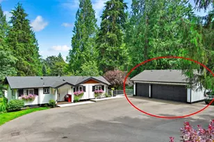 16901 Stackpole Rd, Monroe, WA 98272 - Photo 32