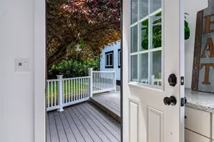 16901 Stackpole Rd, Monroe, WA 98272 - Photo 18